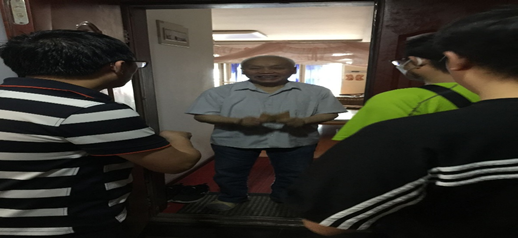 1592655912702061509.png image.png
