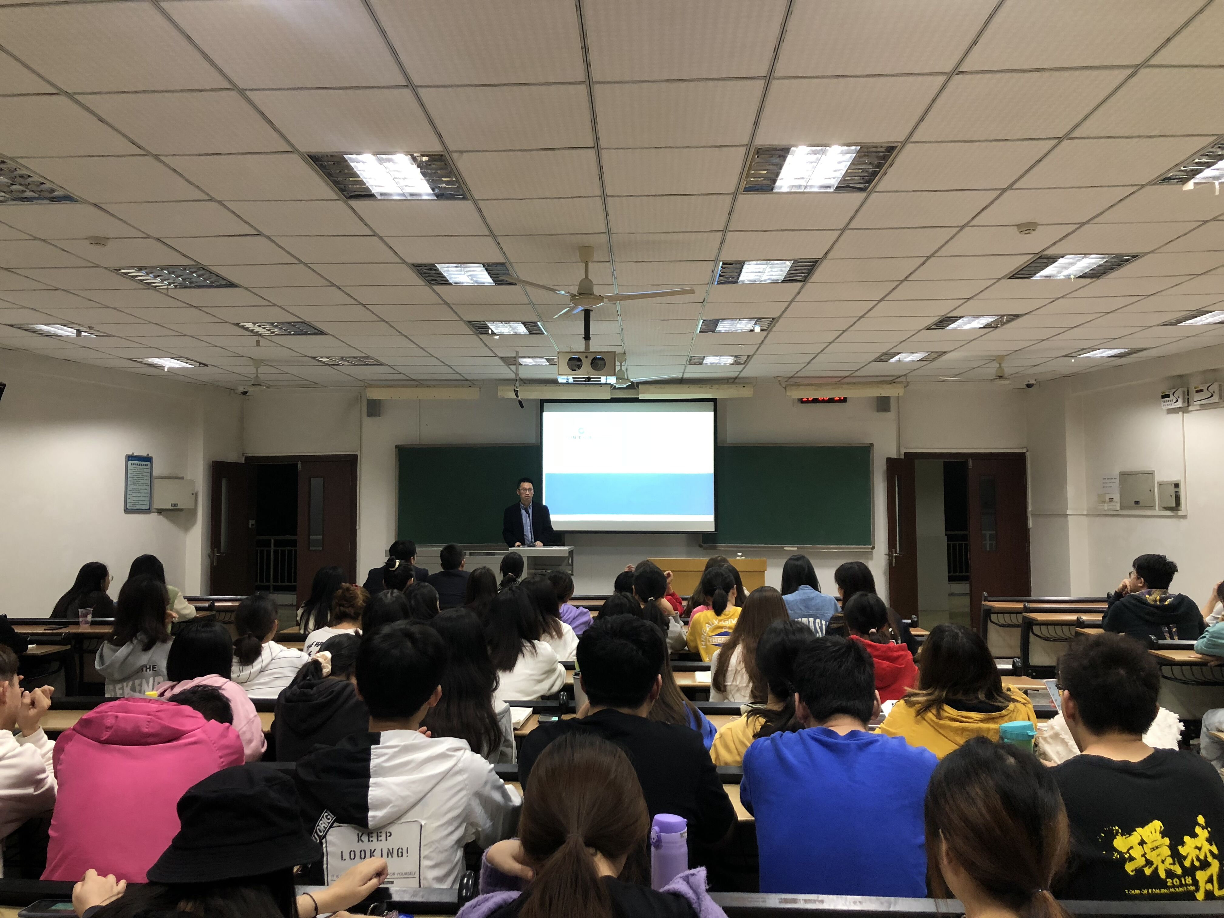 1601733767793000482.jpg QQ图片20201003220223.jpg