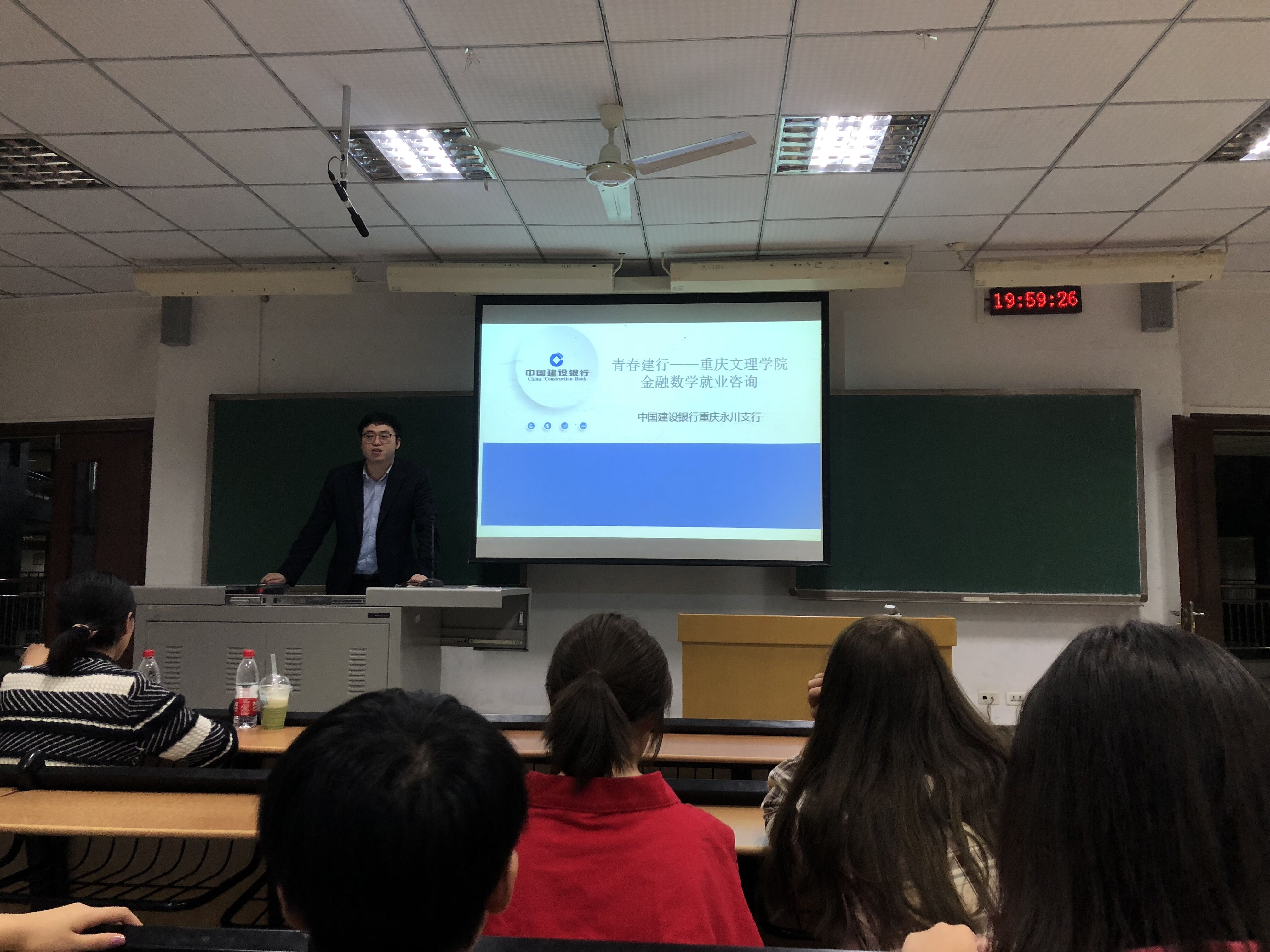 1601733908464045889.jpg QQ图片20201003220031.jpg