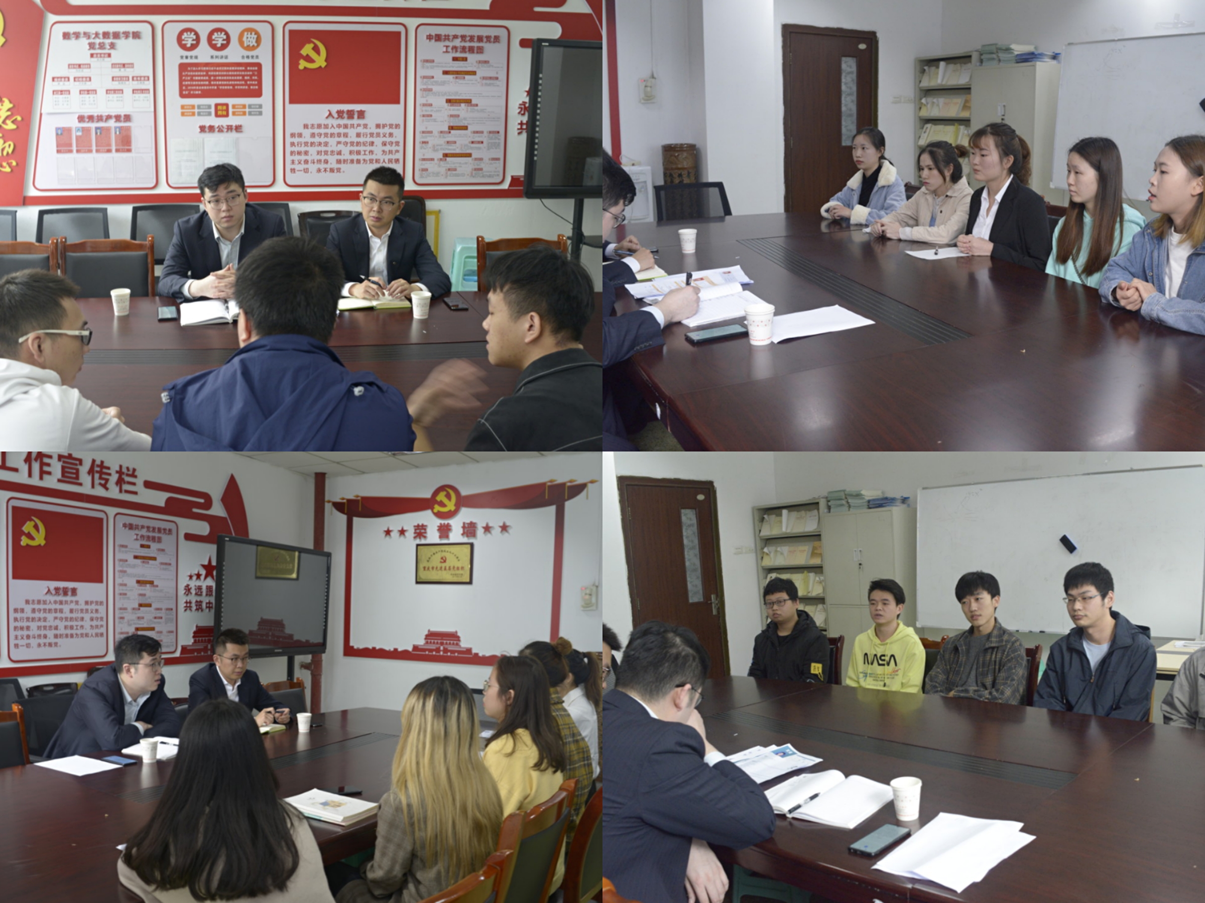 1603958176690072442.jpg QQ图片20201029154615.jpg