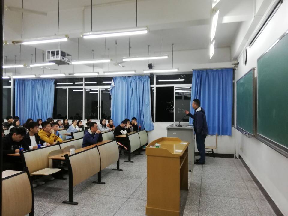 1604367773046087432.jpg QQ图片20201103094122.jpg