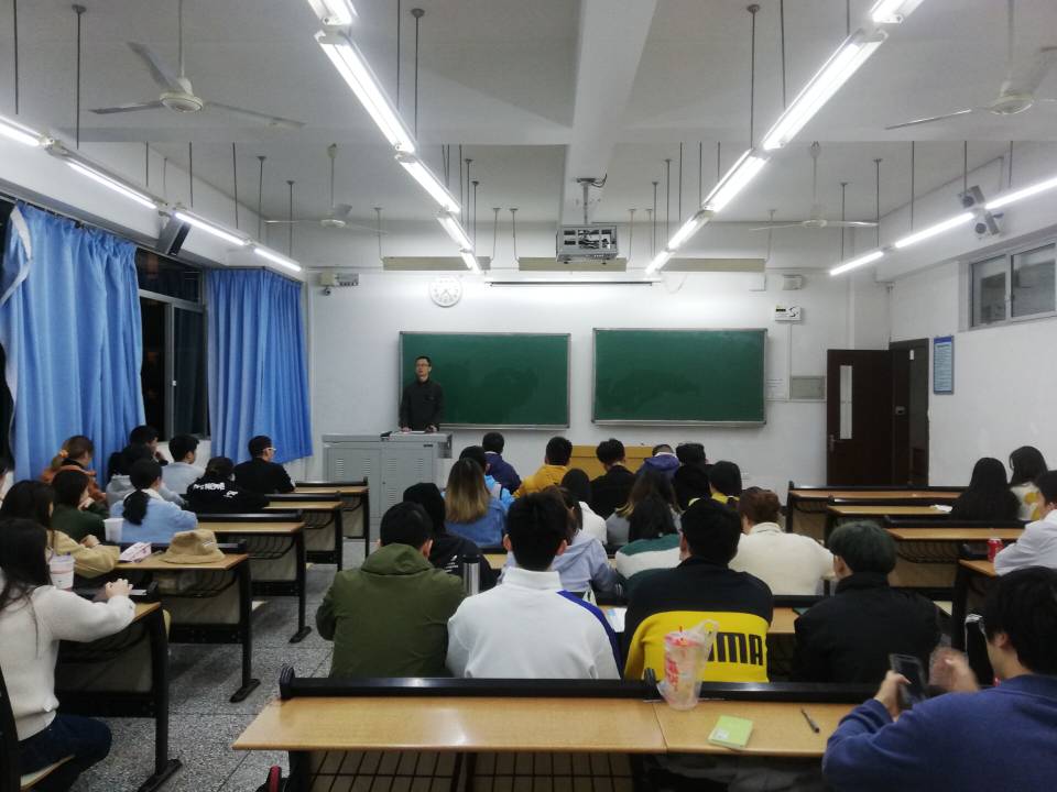 1604367800593006912.jpg QQ图片20201103094113.jpg