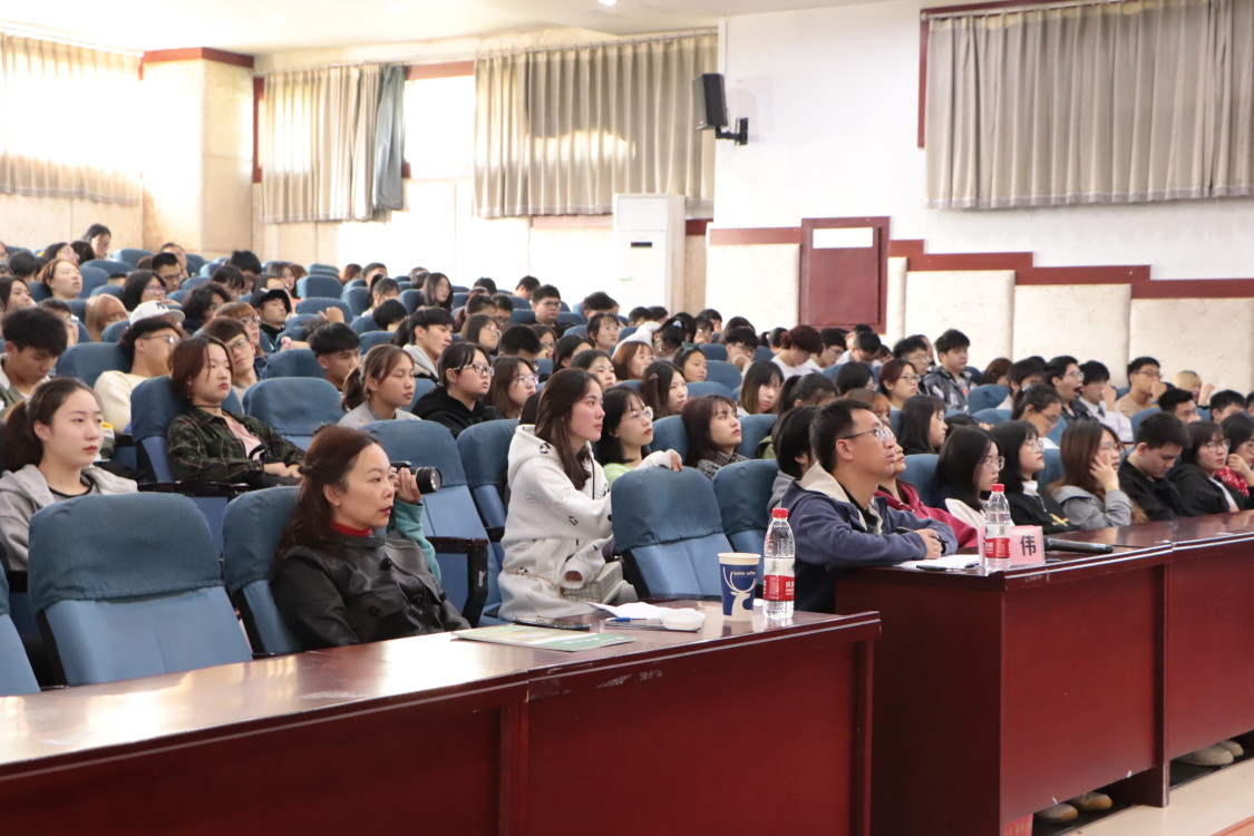 1604899299177026460.jpg qxlarge-dsc-1F14C39E436922ABA7D8CC3E9CDB8AAE.jpg