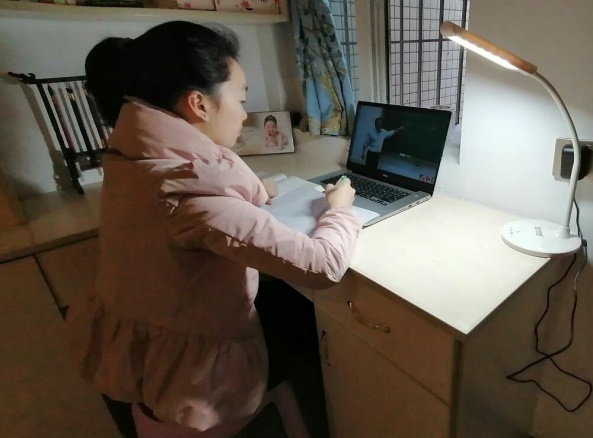 1606636161929046968.jpg 数学建模学习.jpg
