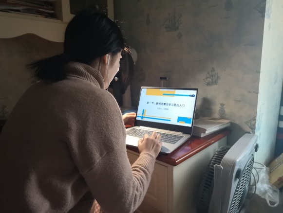 1606636181085018044.jpg 数学建模学习1.jpg