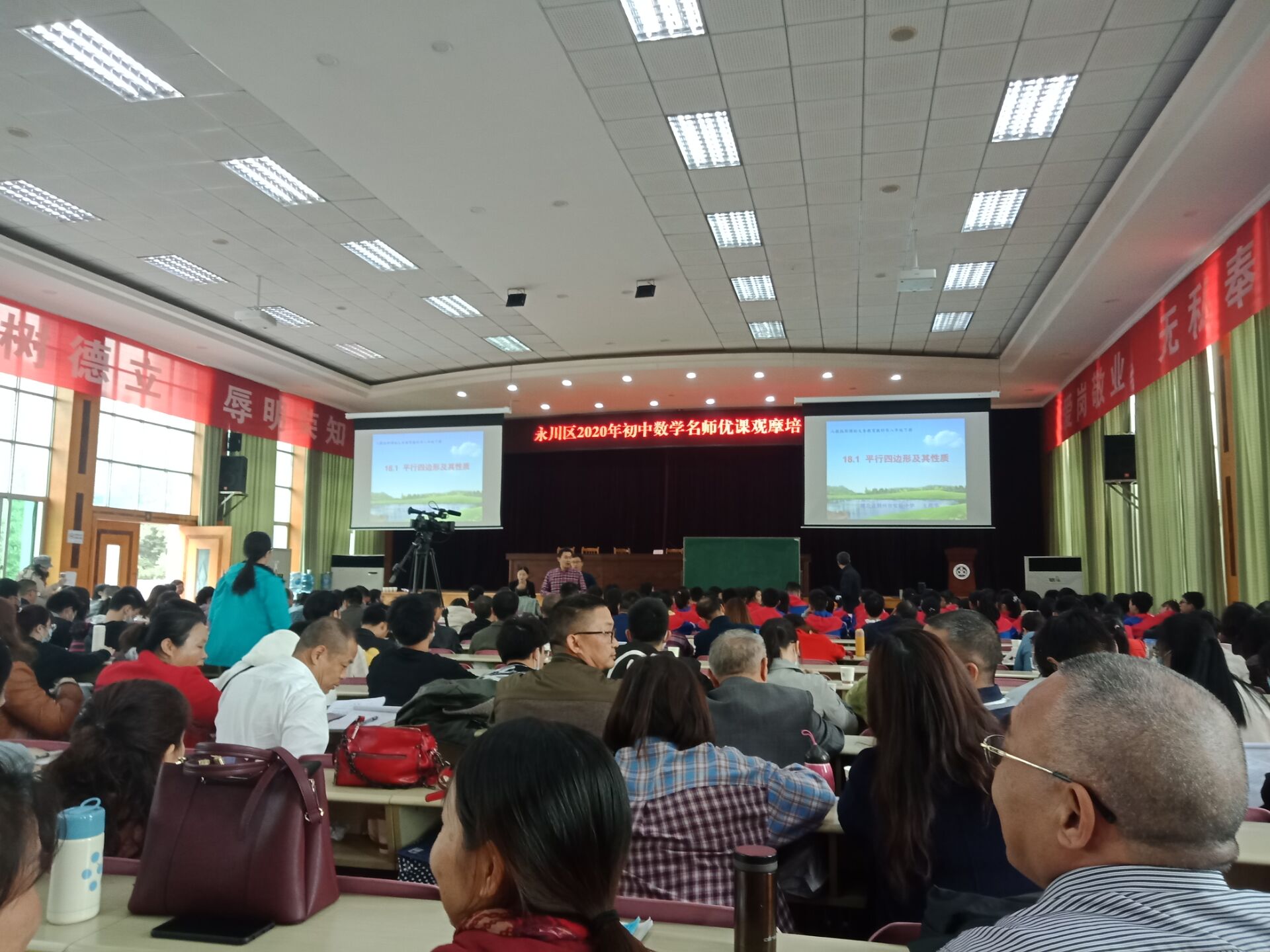 QQ图片20201026095535.jpg