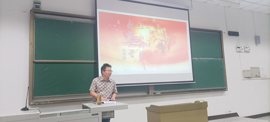 1621512796563043357.png image.png