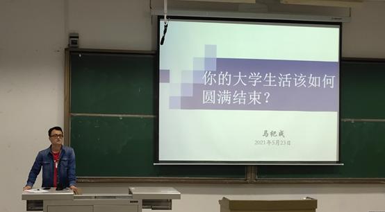 1621847794493086307.png image.png