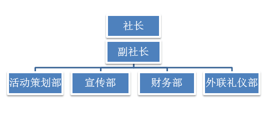 1623027121150025221.png LANSHA.png