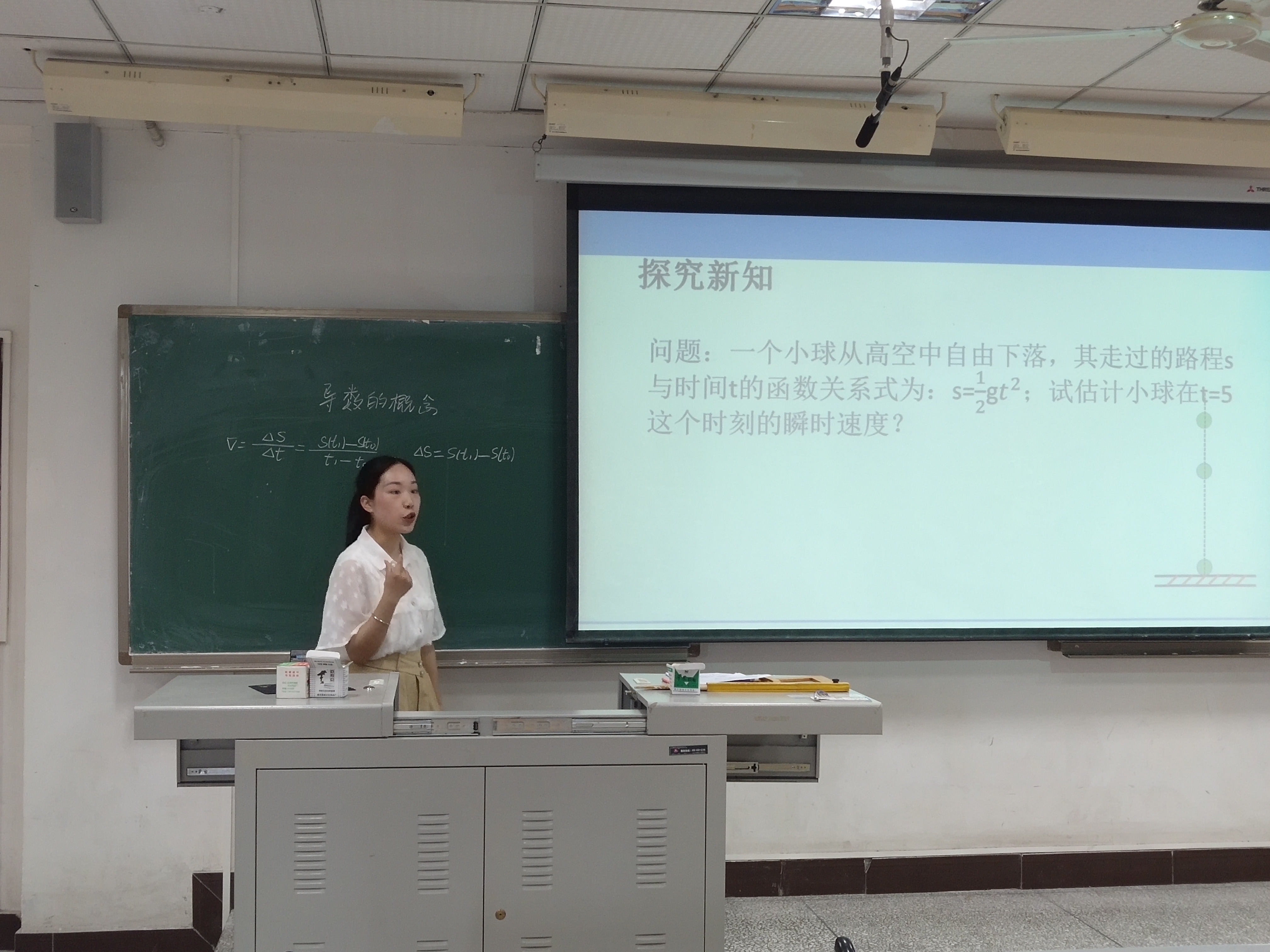 1623133397897082641.jpg QQ图片20210608081108.jpg