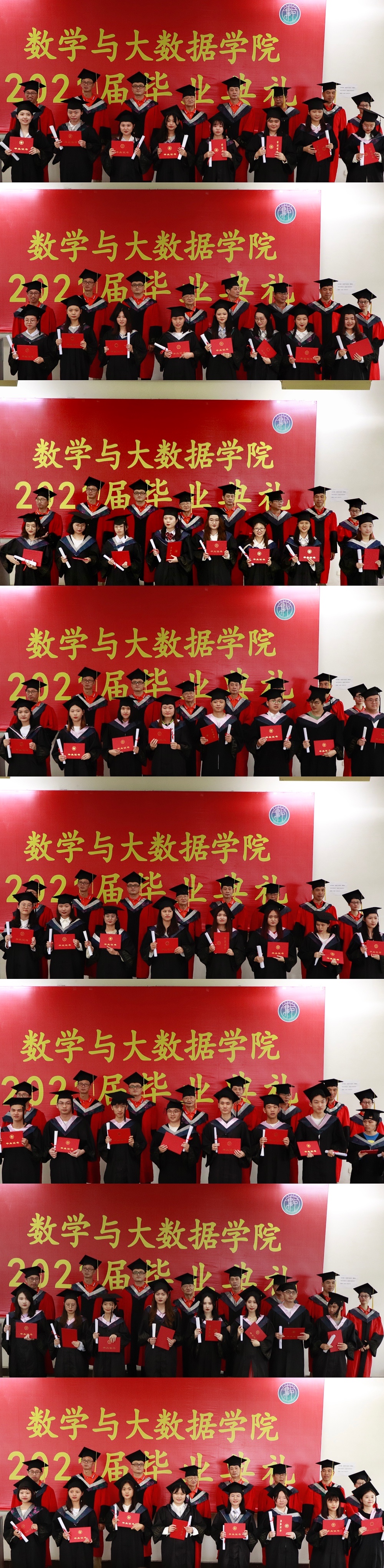 1624364369263082340.jpg QQ20210622-0.jpg