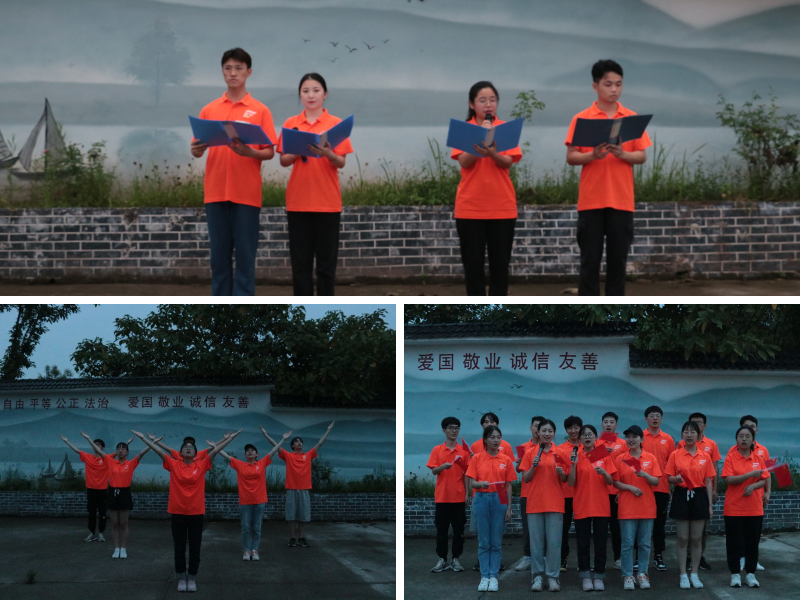 1626081264624085983.png 图片7.png