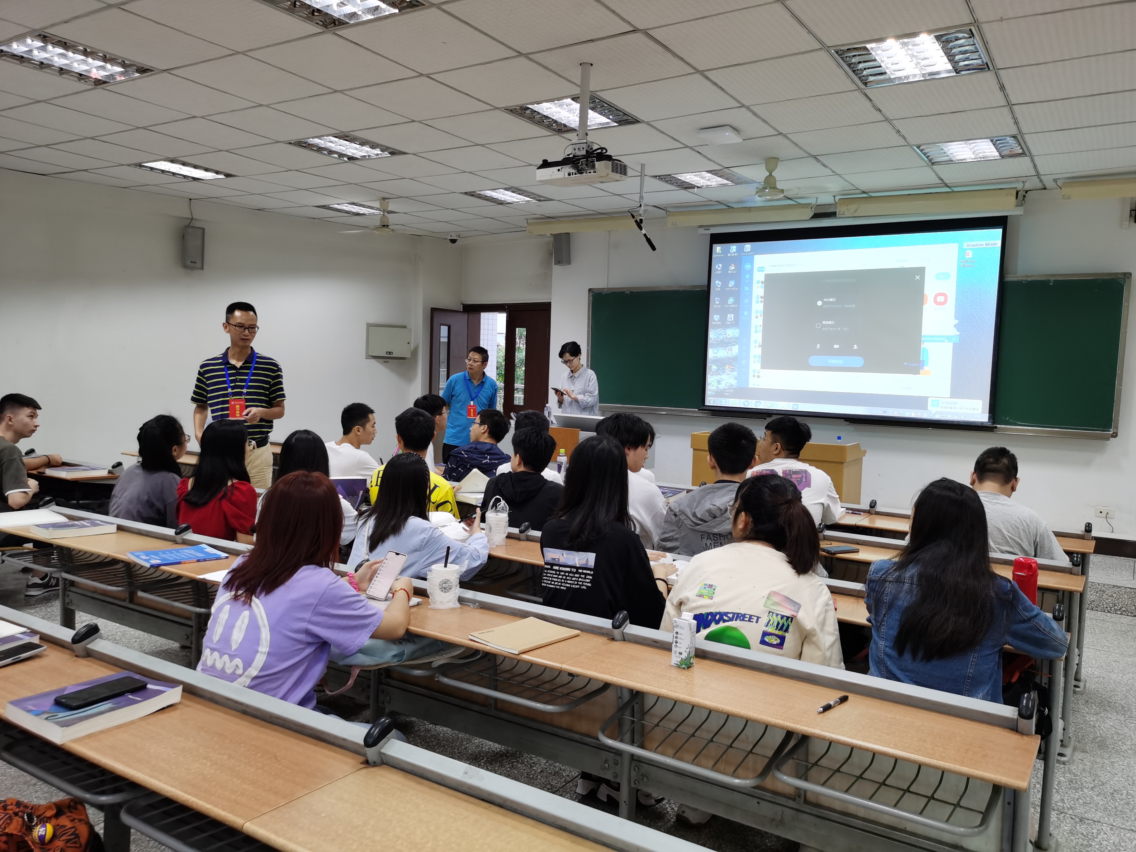 微信图片_20210908085839.jpg