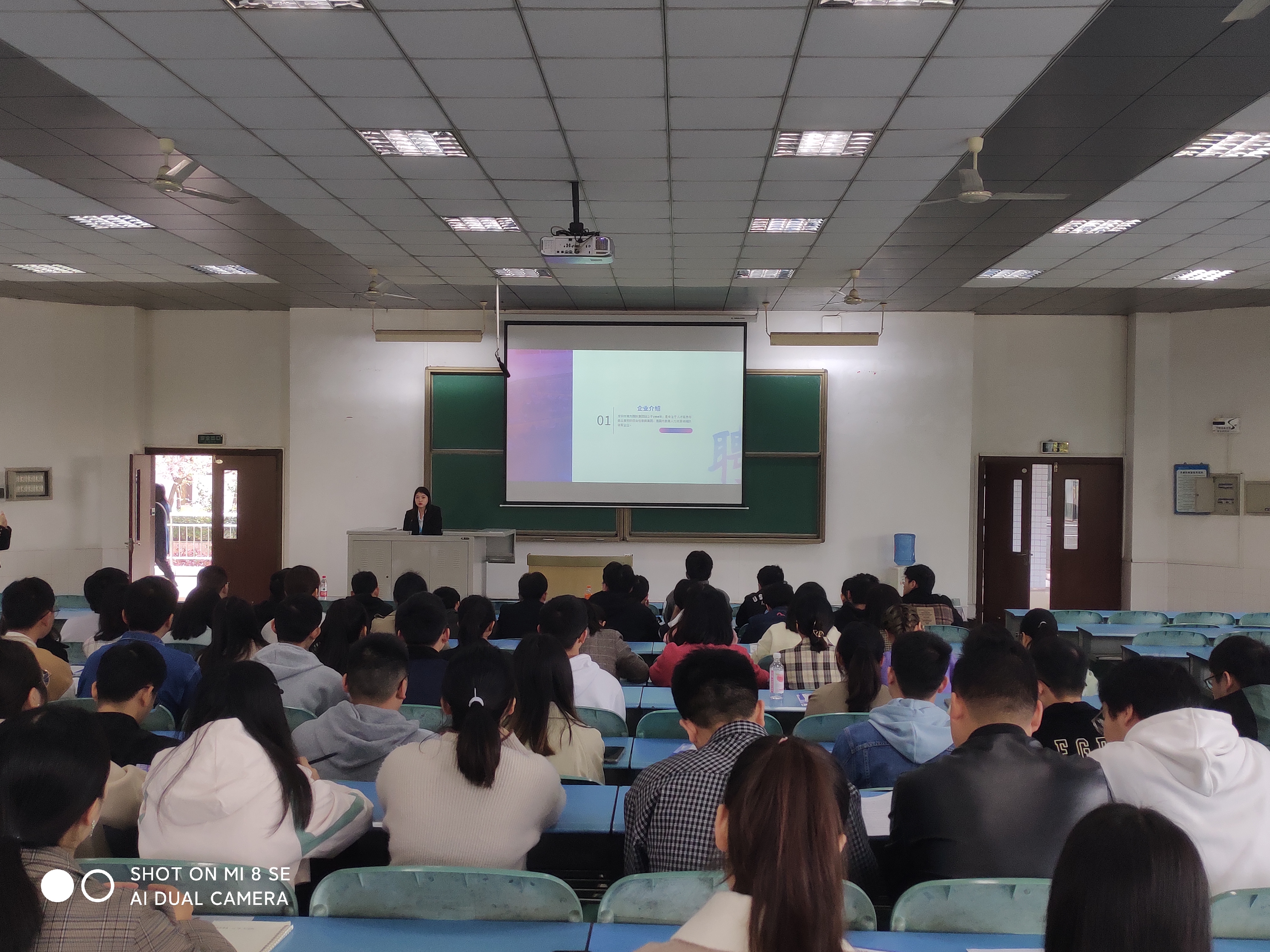 dQuf_1646831843528072467.jpg QQ图片20220309211649.jpg