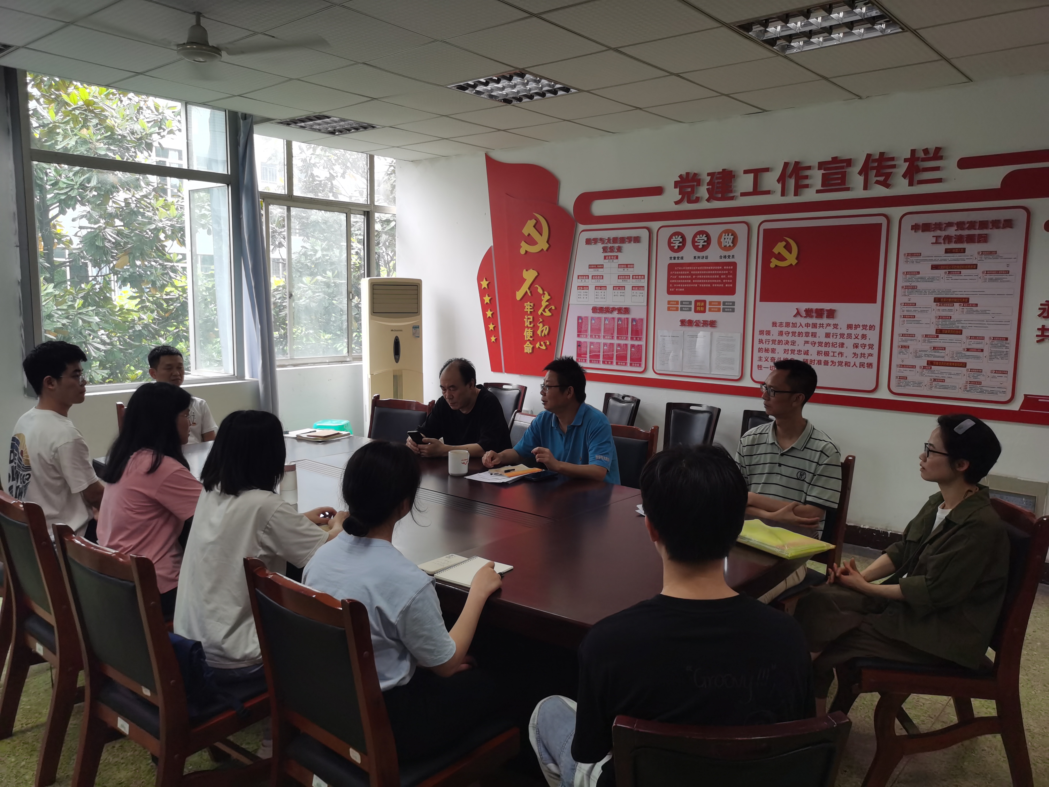 Birp_1651888610274023878.jpg QQ图片20220507095627.jpg