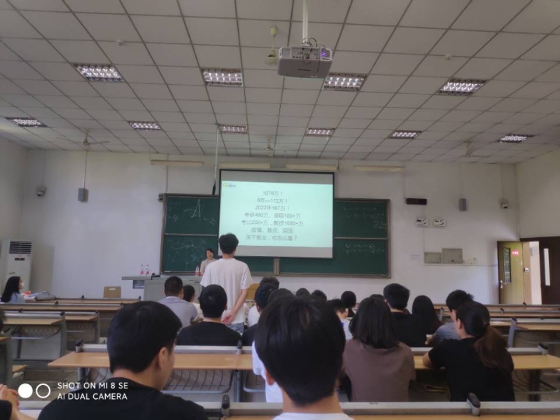DtHk_1652794598494084701.jpg QQ图片20220517213107.jpg