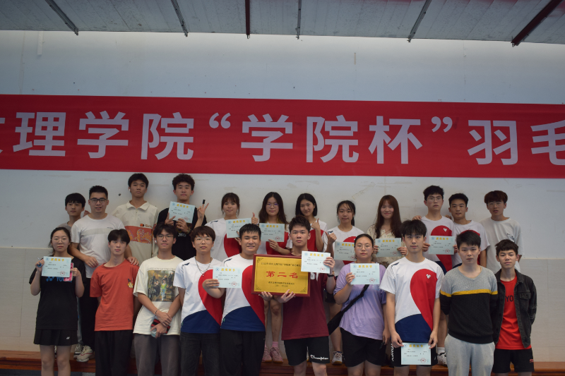 sbdj_1654068262147083111.png 20220531 公司羽毛球队参加公司“公司杯”羽毛球比赛荣获第二名1.png