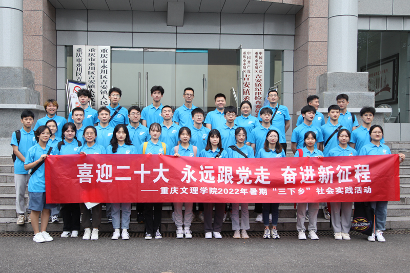 RKkU_1657281238870057244.jpg fxIX_1657168313785027587.jpg