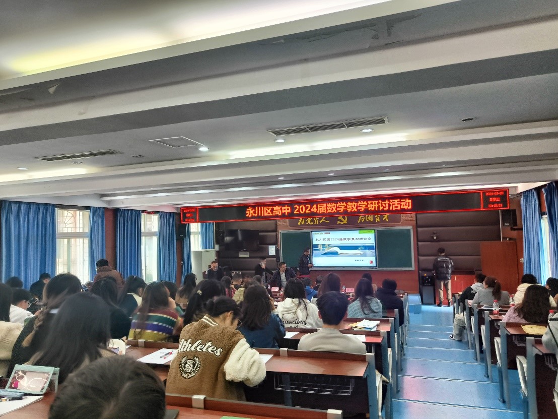 xjmi_1711089746508077327.jpg 1.jpg