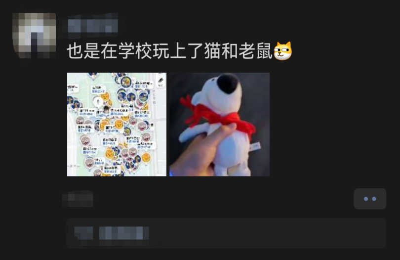 gkPa_1714303360728073420.png