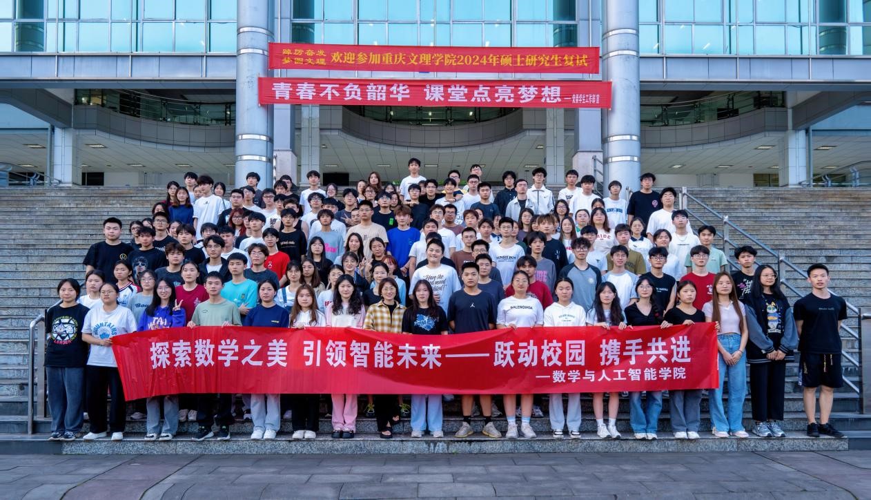 ibgs_1714303270380030092.jpg 图片1.jpg