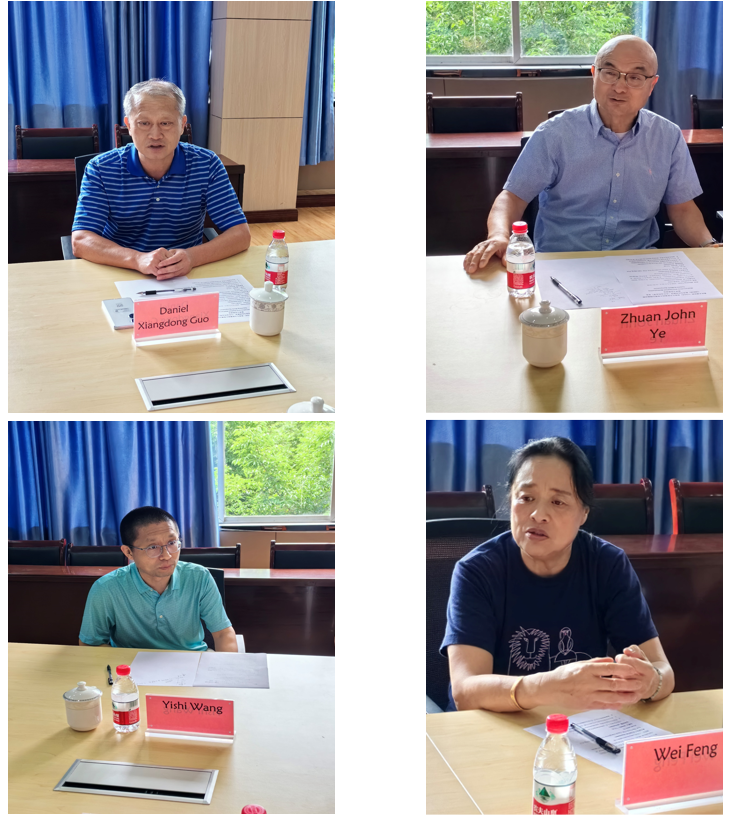 kTuA_1716281170101003996.png QQ图片20240521105132.png