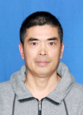BkJQ_1717664293126064135.png 邹永康.png