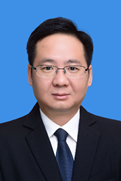 顾启元.png