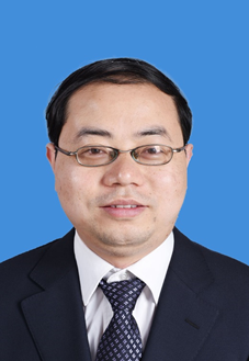 dLqG_1717666908013051502.png 高峰.png