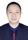 eoSC_1717664827682002088.png 冯勰.png