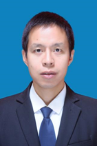 iGav_1717665234100039065.png 李强.png