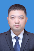 iNdA_1717665003952007345.png 李光远.png