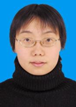 kUNV_1717666474344045223.png 黄羿.png