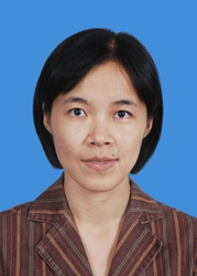 ltWL_1717660251610043154.png 陈蕾.png