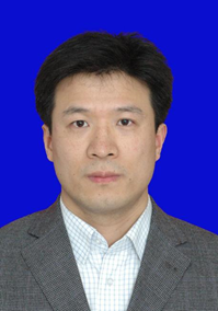 tFxi_1717667069259084151.png 刘友缘.png