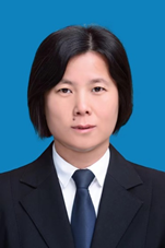 ATyJ_1717721756838019834.png 雷丽.png