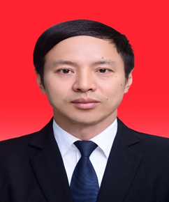 FkEZ_1717722859556072821.png 秦福建.png