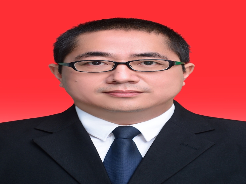 Tfhq_1717746409753093970.jpg 都安坤.jpg
