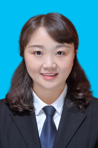WGpN_1717728666625097014.png 杨丹.png