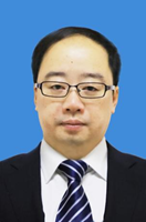 ZCNm_1717722755361087103.png 齐逸.png