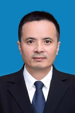 UDKf_1718333839535095659.png 汪维华.png