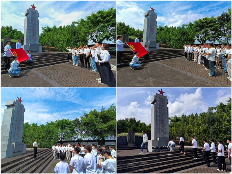 BtGR_1719913759970051785.jpg 4463da2449e6cd1a6b1c7745246a0a62.jpg