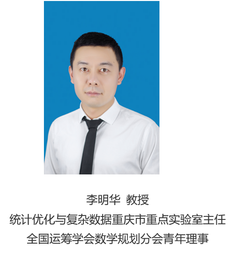 hKED_1725422387847026207.png 图4.png