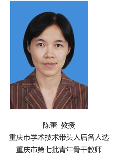 iGeq_1725422408534082515.png 图5.png