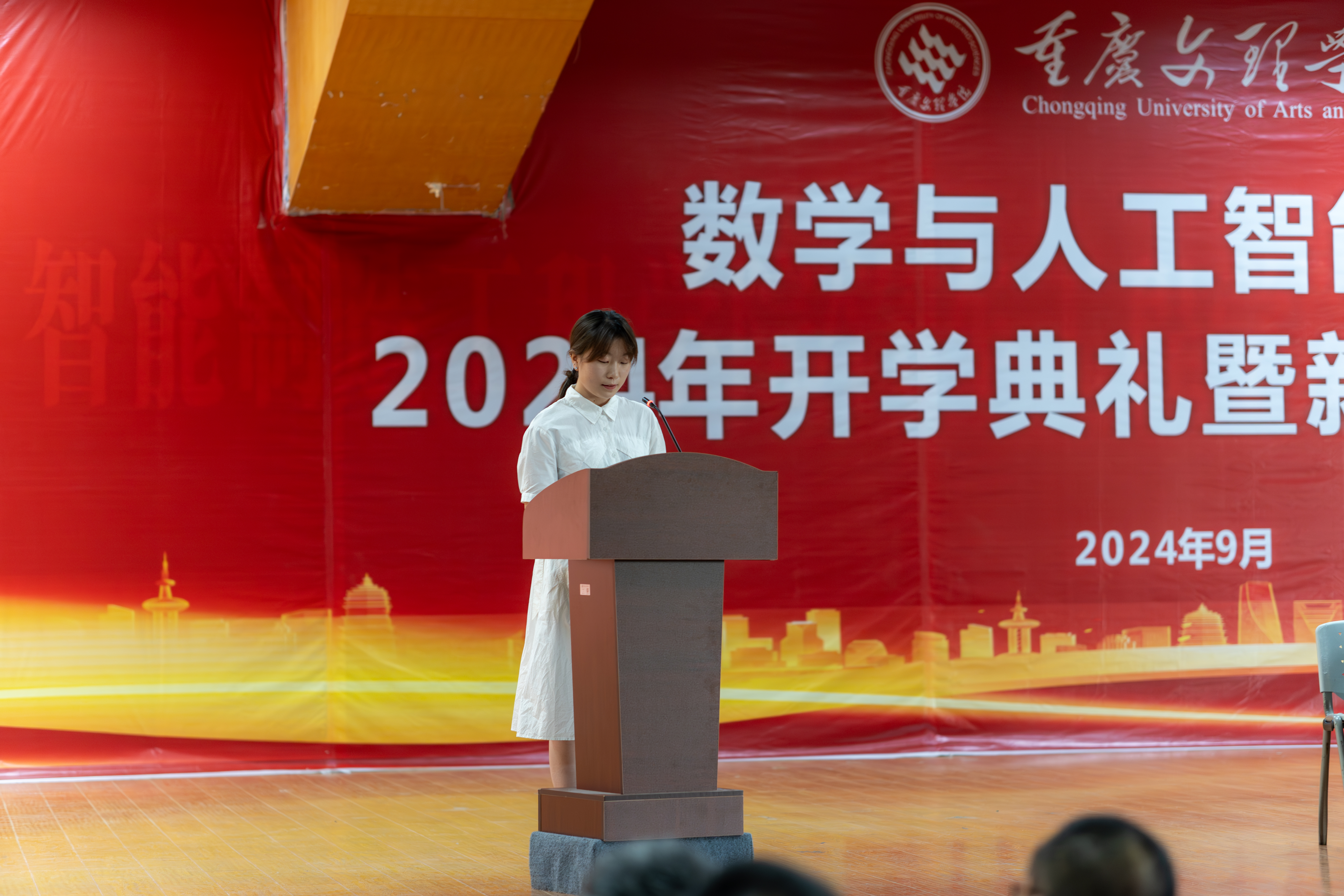 wIiP_1725962928257002863.jpg DSC01491-已增强-降噪-1.jpg