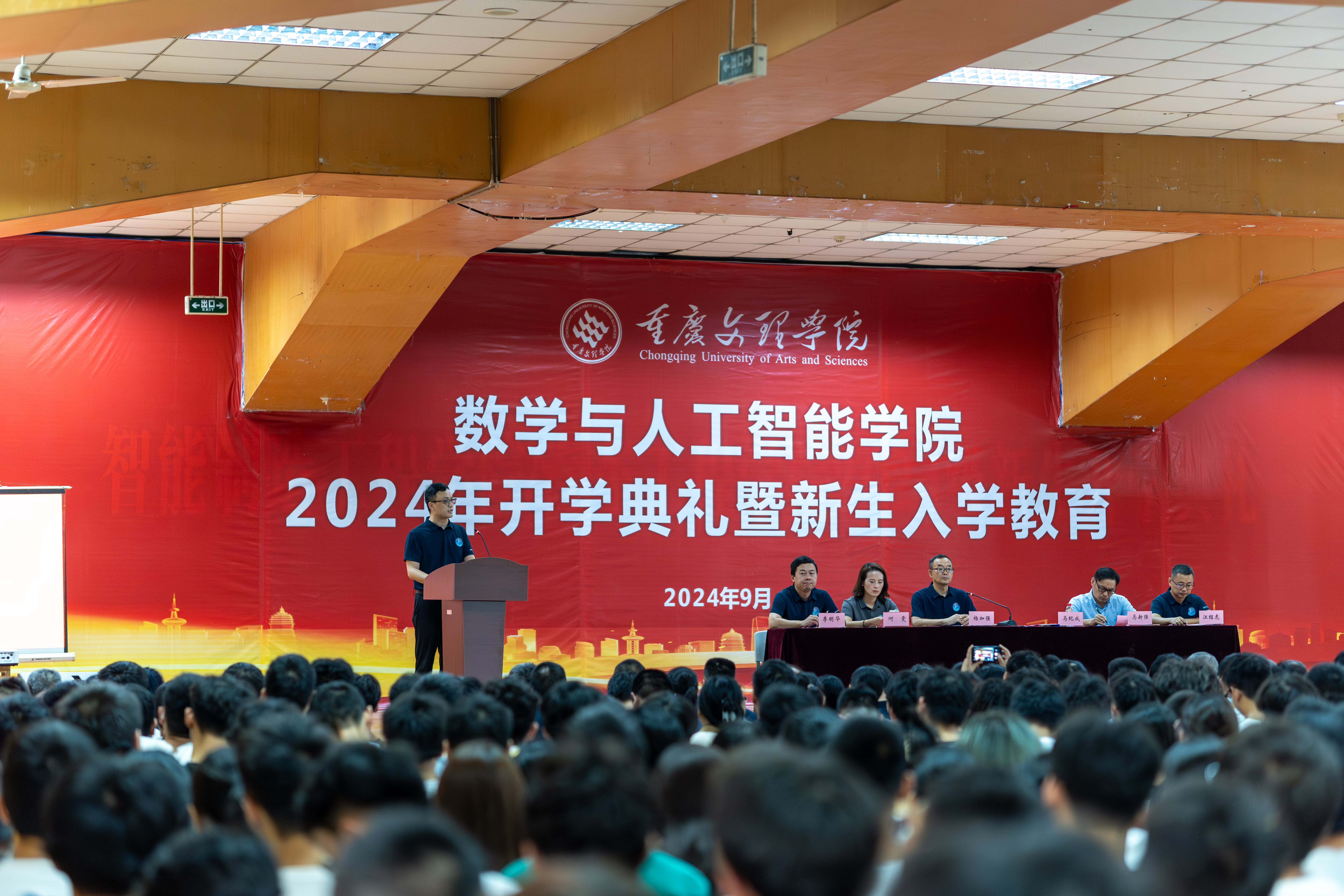 wLeC_1725962880707075715.jpg DSC01417-已增强-降噪-1.jpg