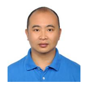 TPkp_1726110539935064246.png 陈兴武.png