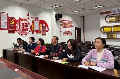 wEnx_1728956516414040275.jpg 图片1.jpg