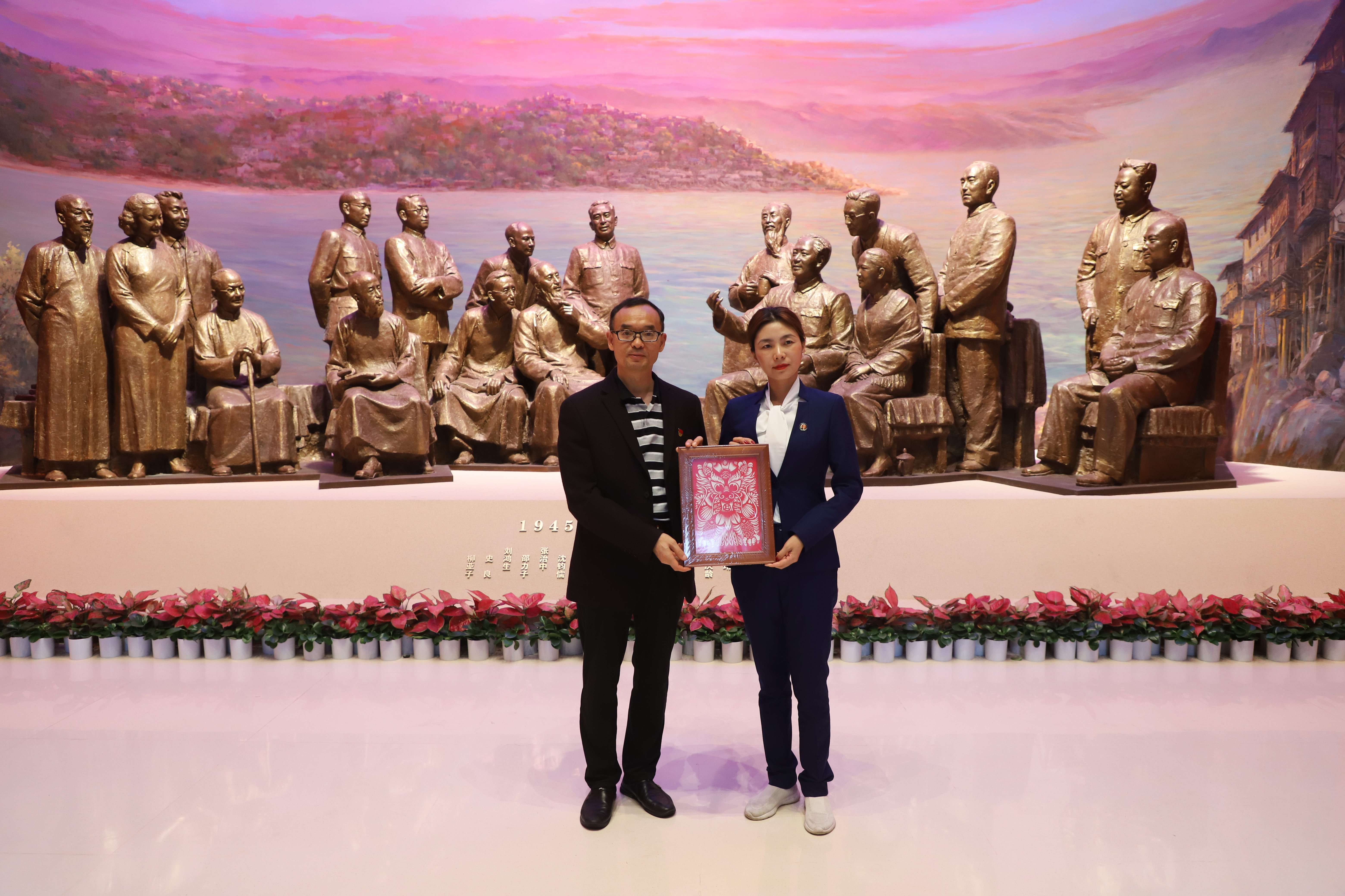 PoBr_1729503822067034280.jpg 七.jpg