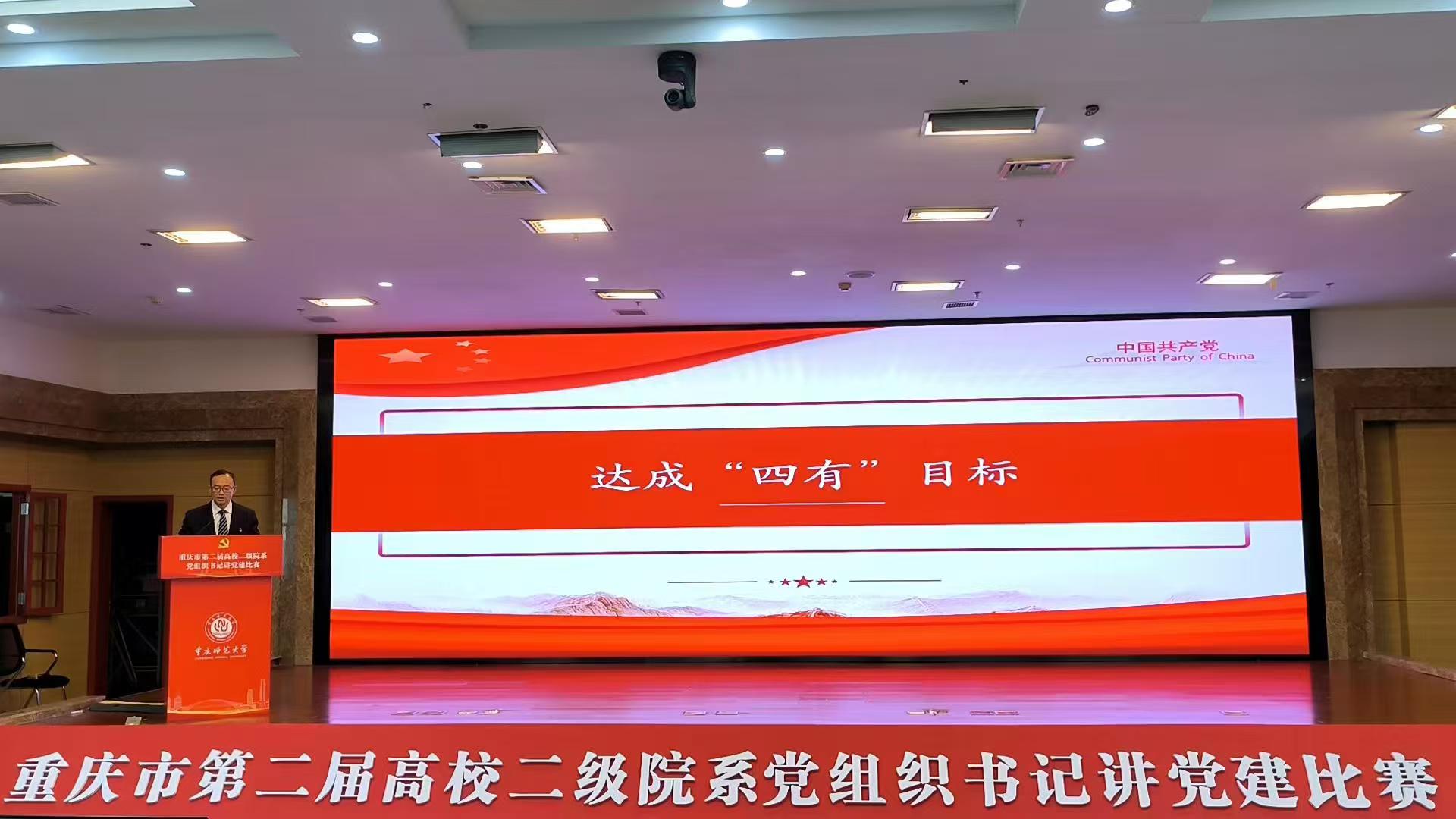 kCMJ_1732526106953060217.jpg